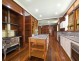 425 Paluma Road, Woodwark QLD 4802