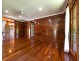425 Paluma Road, Woodwark QLD 4802