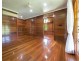 425 Paluma Road, Woodwark QLD 4802