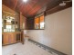 425 Paluma Road, Woodwark QLD 4802