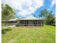 425 Paluma Road, Woodwark QLD 4802