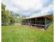 425 Paluma Road, Woodwark QLD 4802