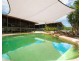 425 Paluma Road, Woodwark QLD 4802