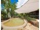 425 Paluma Road, Woodwark QLD 4802