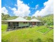 425 Paluma Road, Woodwark QLD 4802
