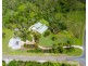 425 Paluma Road, Woodwark QLD 4802