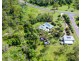 425 Paluma Road, Woodwark QLD 4802