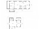 425 Paluma Road, Woodwark QLD 4802 Floorplan