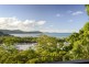 5 Woodwark Crescent, Cannonvale QLD 4802