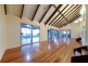 5 Woodwark Crescent, Cannonvale QLD 4802
