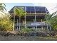 5 Woodwark Crescent, Cannonvale QLD 4802