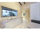 5 Woodwark Crescent, Cannonvale QLD 4802