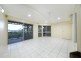 5 Woodwark Crescent, Cannonvale QLD 4802