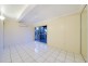 5 Woodwark Crescent, Cannonvale QLD 4802