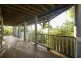 5 Woodwark Crescent, Cannonvale QLD 4802