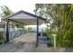 5 Woodwark Crescent, Cannonvale QLD 4802