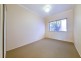 5 Woodwark Crescent, Cannonvale QLD 4802
