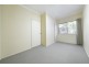 5 Woodwark Crescent, Cannonvale QLD 4802