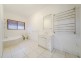 5 Woodwark Crescent, Cannonvale QLD 4802