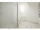5 Woodwark Crescent, Cannonvale QLD 4802