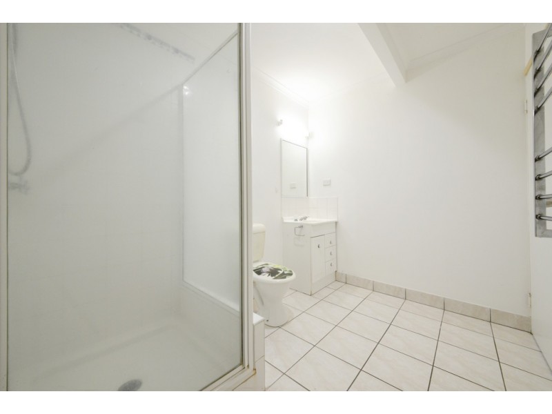5 Woodwark Crescent, Cannonvale QLD 4802