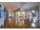 5 Woodwark Crescent, Cannonvale QLD 4802