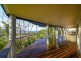 5 Woodwark Crescent, Cannonvale QLD 4802 Floorplan