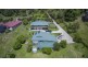 96 Kookaburra Drive, Cannon Valley QLD 4800