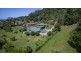 96 Kookaburra Drive, Cannon Valley QLD 4800