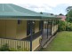 96 Kookaburra Drive, Cannon Valley QLD 4800