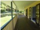 96 Kookaburra Drive, Cannon Valley QLD 4800