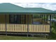 96 Kookaburra Drive, Cannon Valley QLD 4800