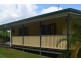 96 Kookaburra Drive, Cannon Valley QLD 4800