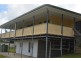 96 Kookaburra Drive, Cannon Valley QLD 4800