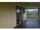 96 Kookaburra Drive, Cannon Valley QLD 4800