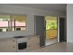 96 Kookaburra Drive, Cannon Valley QLD 4800