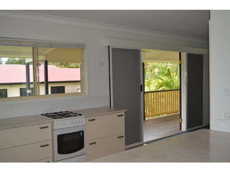 96 Kookaburra Drive, Cannon Valley QLD 4800