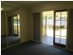 96 Kookaburra Drive, Cannon Valley QLD 4800