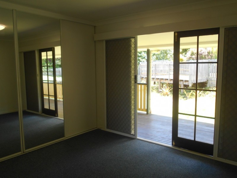 96 Kookaburra Drive, Cannon Valley QLD 4800