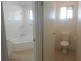 96 Kookaburra Drive, Cannon Valley QLD 4800
