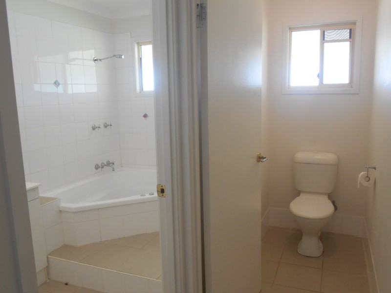96 Kookaburra Drive, Cannon Valley QLD 4800
