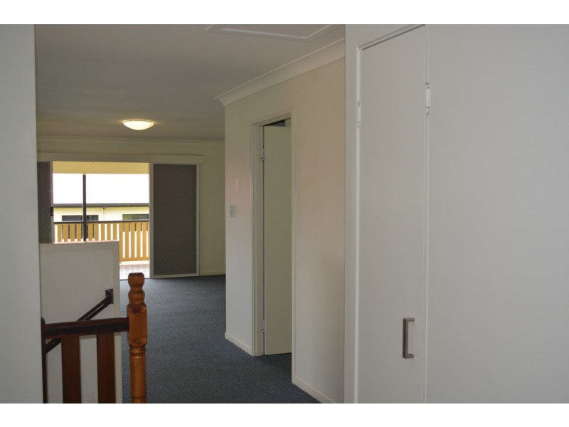 96 Kookaburra Drive, Cannon Valley QLD 4800