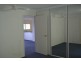 96 Kookaburra Drive, Cannon Valley QLD 4800