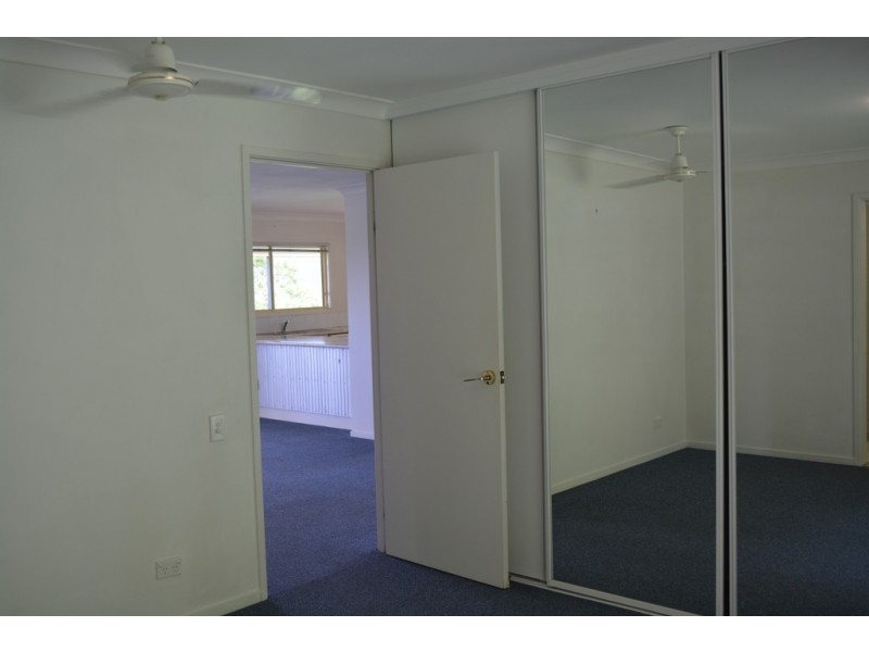 96 Kookaburra Drive, Cannon Valley QLD 4800