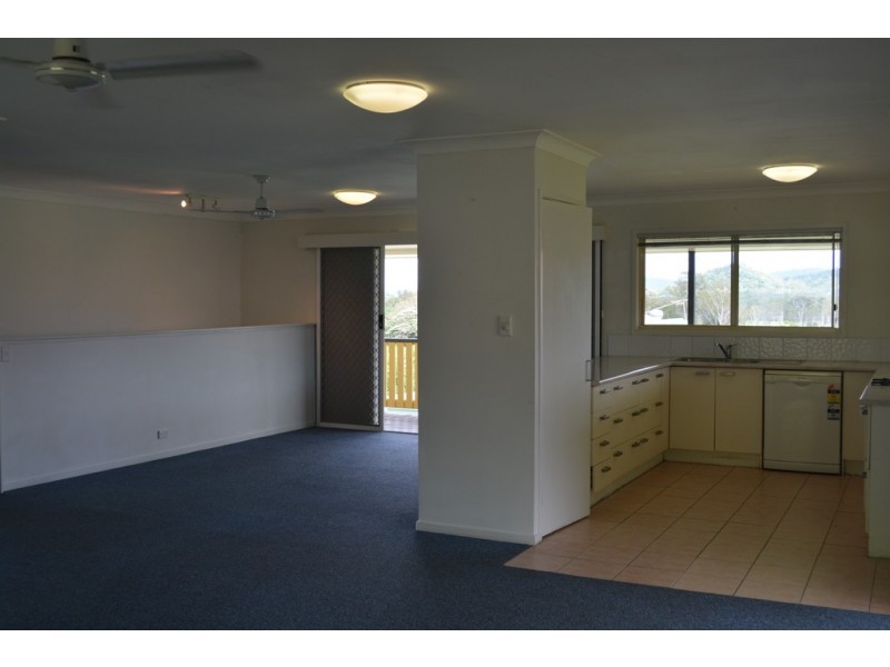 96 Kookaburra Drive, Cannon Valley QLD 4800