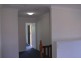 96 Kookaburra Drive, Cannon Valley QLD 4800