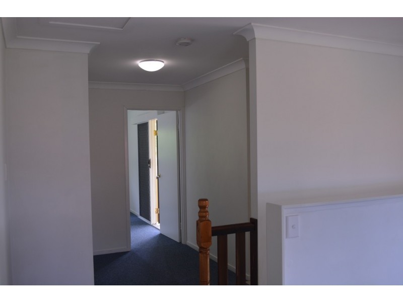 96 Kookaburra Drive, Cannon Valley QLD 4800