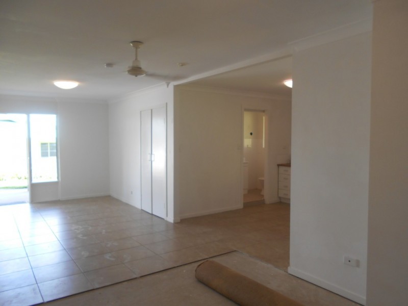96 Kookaburra Drive, Cannon Valley QLD 4800