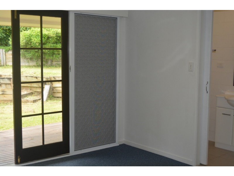96 Kookaburra Drive, Cannon Valley QLD 4800