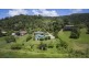 96 Kookaburra Drive, Cannon Valley QLD 4800